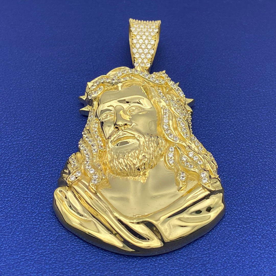 Pendants