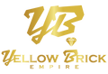 Yellow Brick Empire Logo