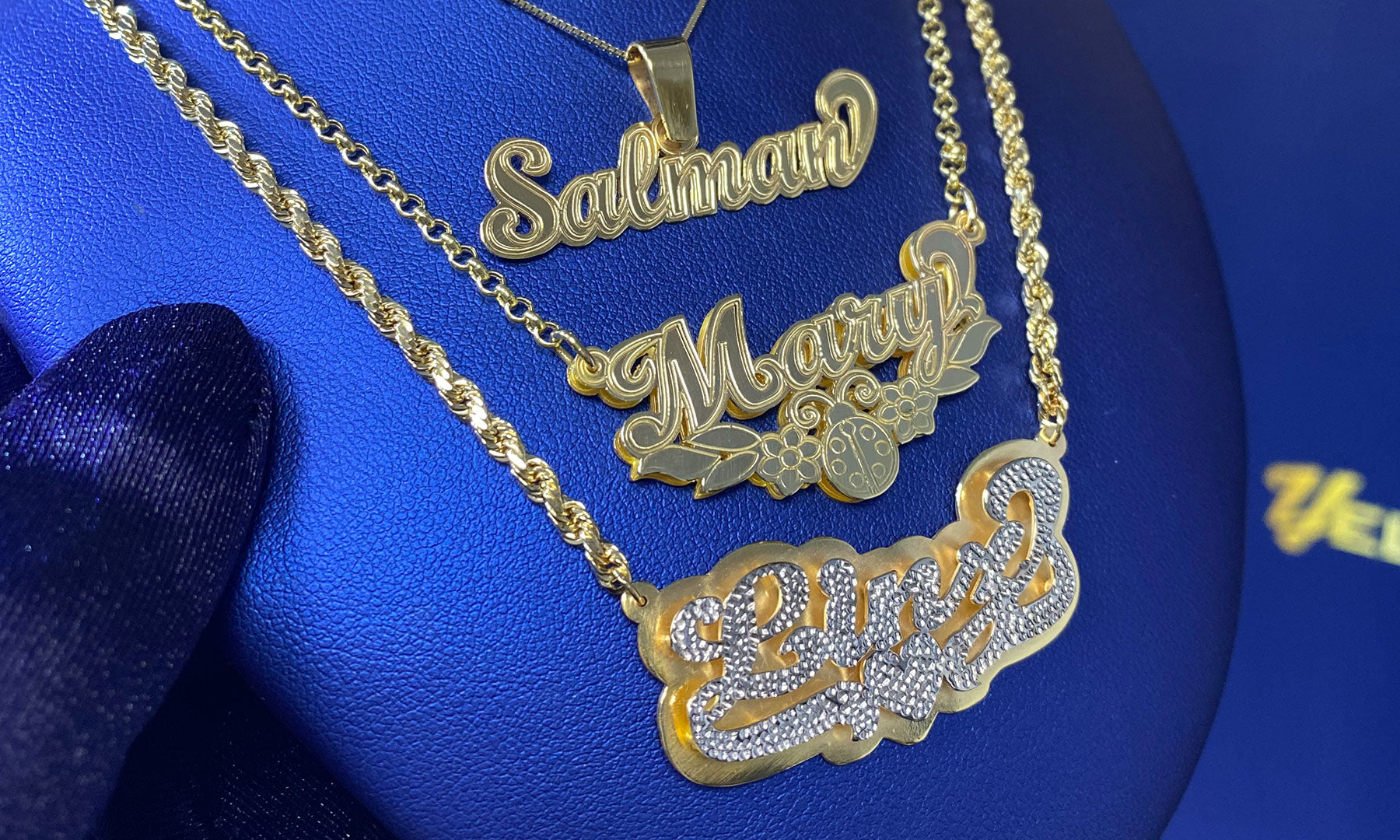 About Yellow Brick Empire