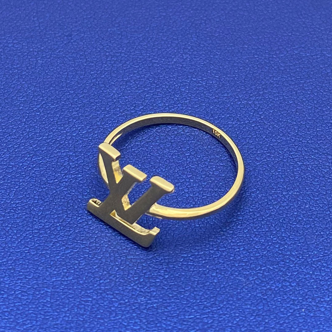 10k Ring